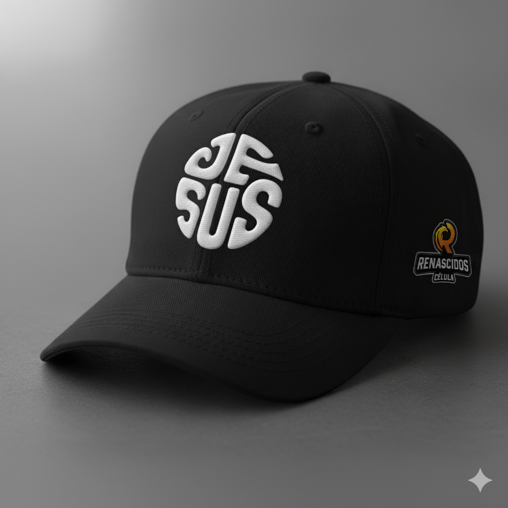 produto-seja-sabio-bone