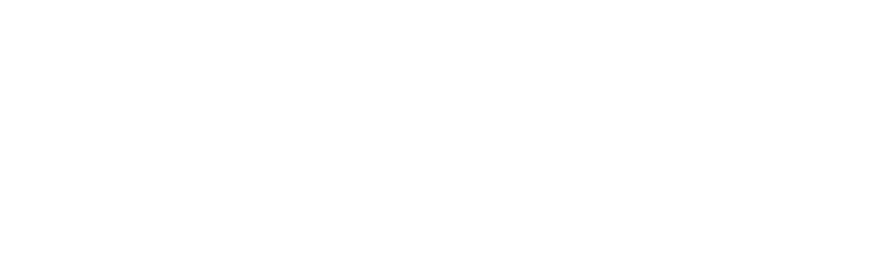 sejasabio.com