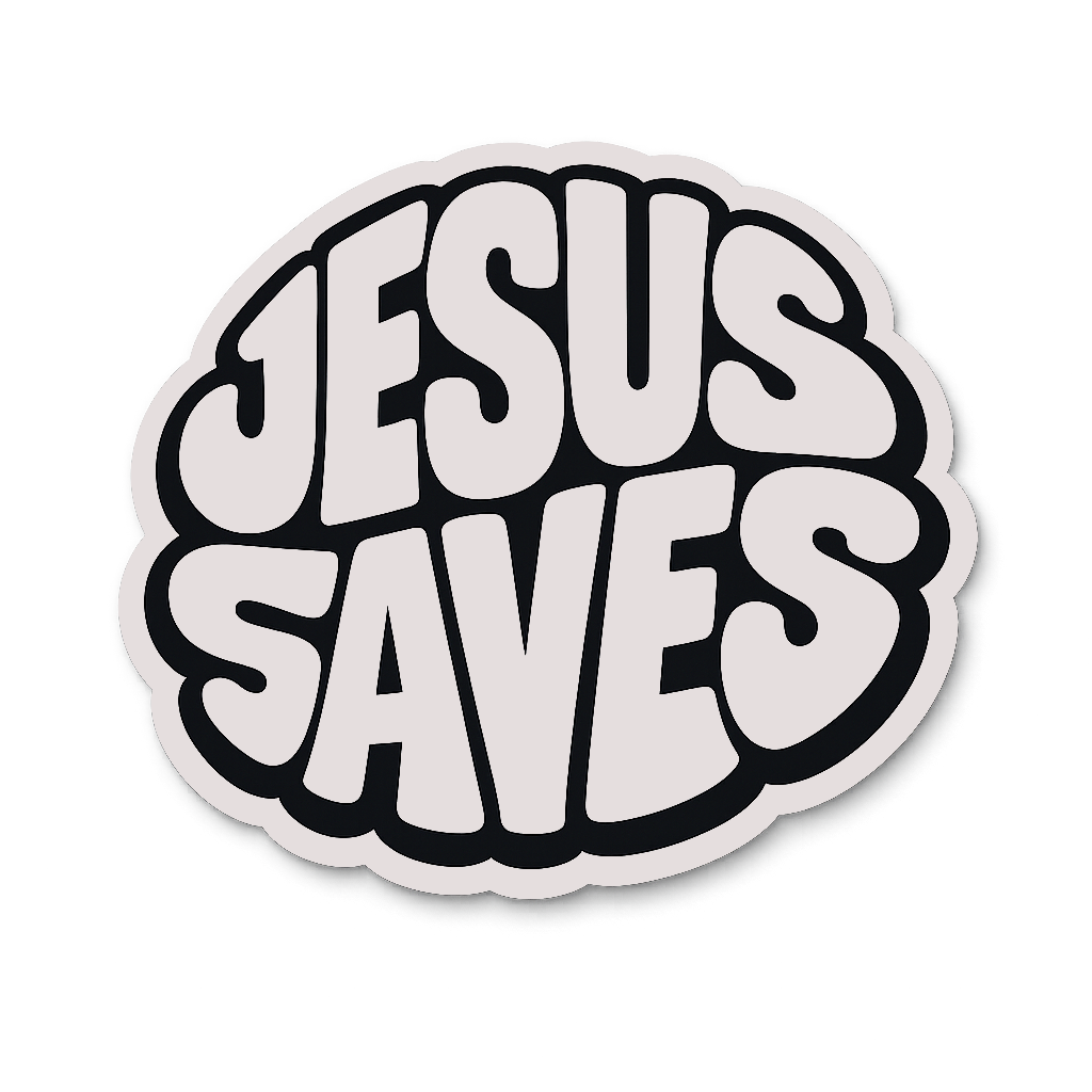 adesivo-jesus-saves-sombra-transparente-2026