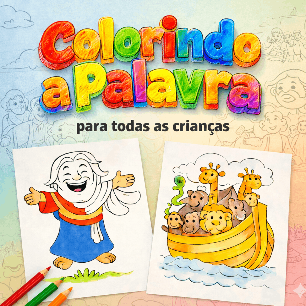 capa-ebook-600x600-sejasabio-colorindo-a-palavra-compress