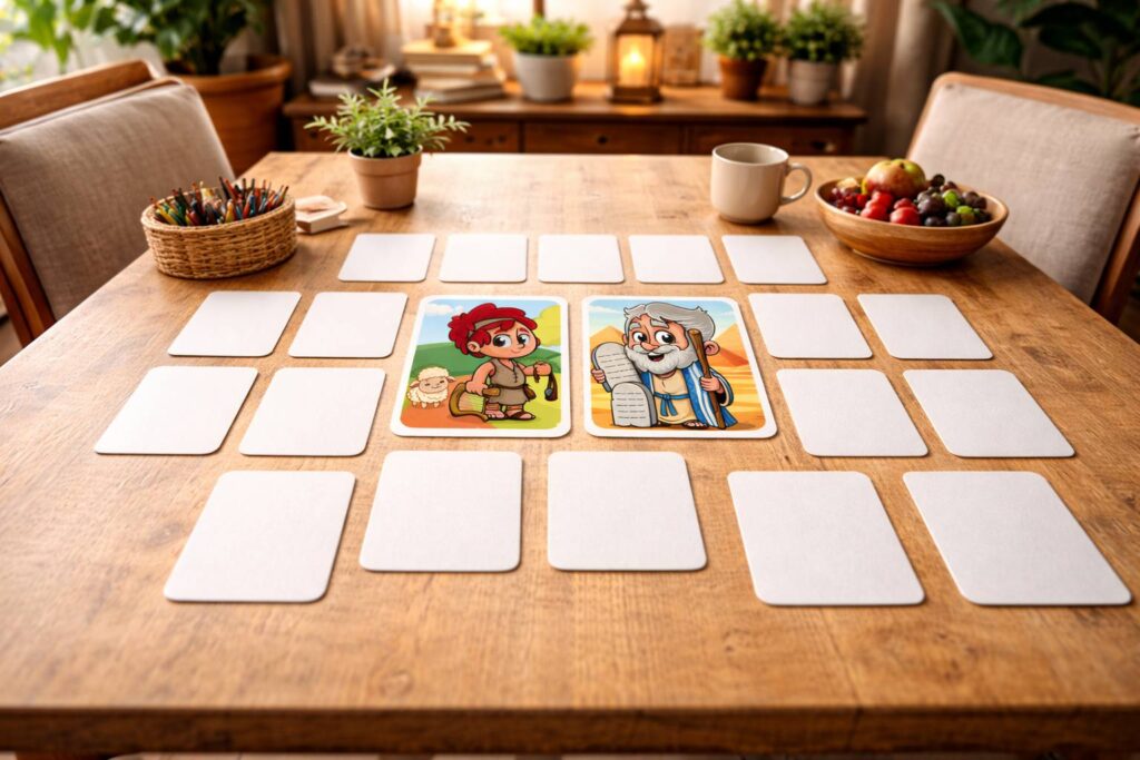 jogo-memoria-biblico